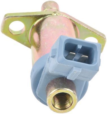 šalto paleidimo vožtuvas BOSCH 0 280 170 402