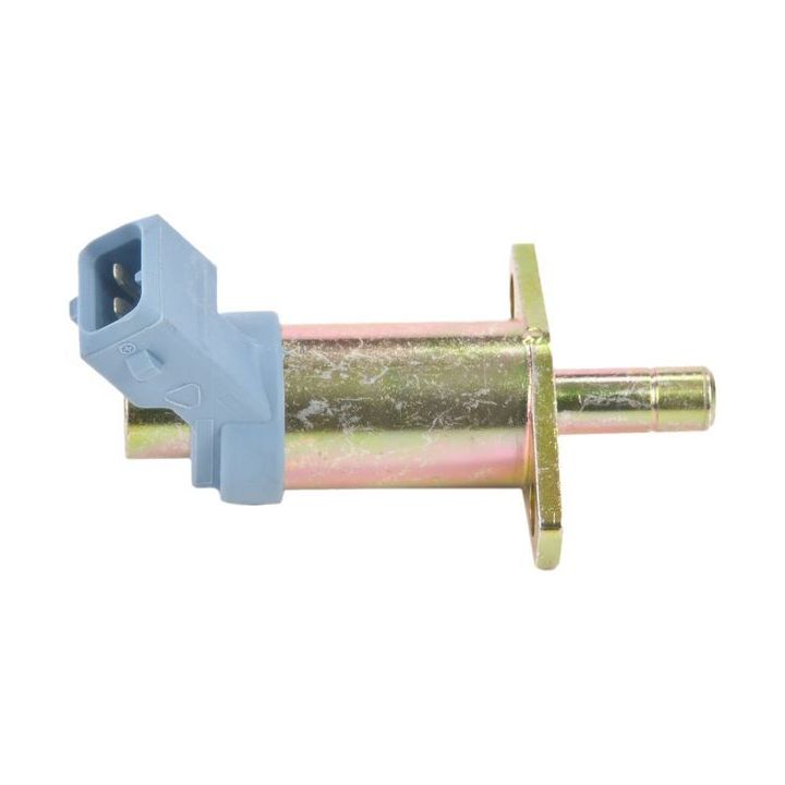 šalto paleidimo vožtuvas BOSCH 0 280 170 402