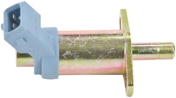 šalto paleidimo vožtuvas BOSCH 0 280 170 402