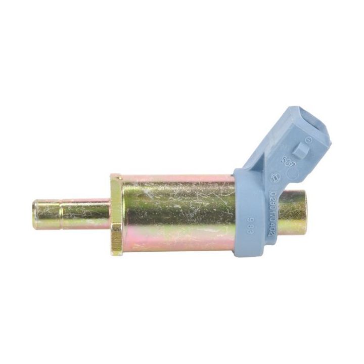 šalto paleidimo vožtuvas BOSCH 0 280 170 402