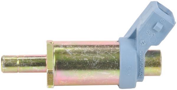 šalto paleidimo vožtuvas BOSCH 0 280 170 402