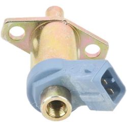 šalto paleidimo vožtuvas BOSCH 0 280 170 404