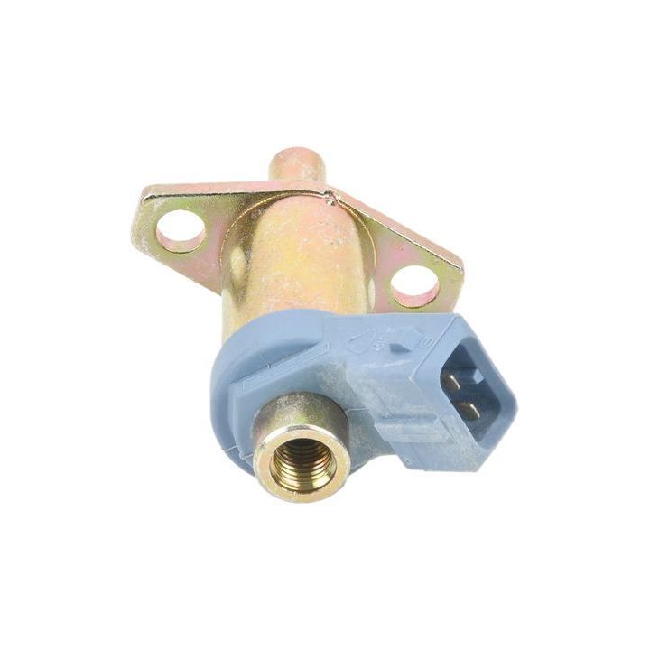 šalto paleidimo vožtuvas BOSCH 0 280 170 404