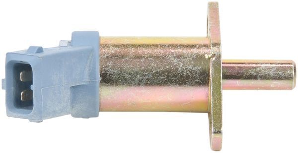 šalto paleidimo vožtuvas BOSCH 0 280 170 404