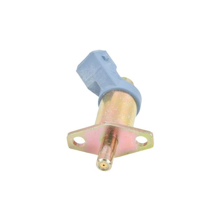 šalto paleidimo vožtuvas BOSCH 0 280 170 404