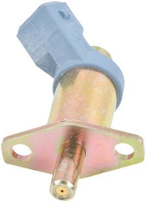 šalto paleidimo vožtuvas BOSCH 0 280 170 404