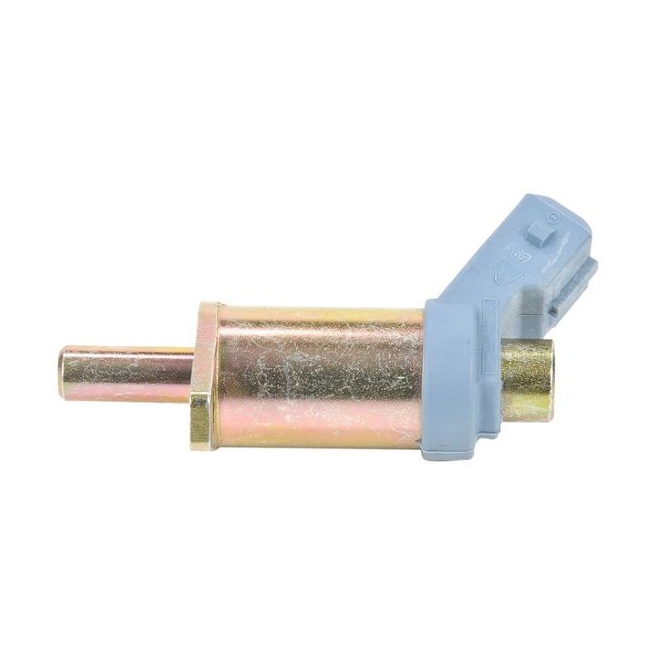 šalto paleidimo vožtuvas BOSCH 0 280 170 404