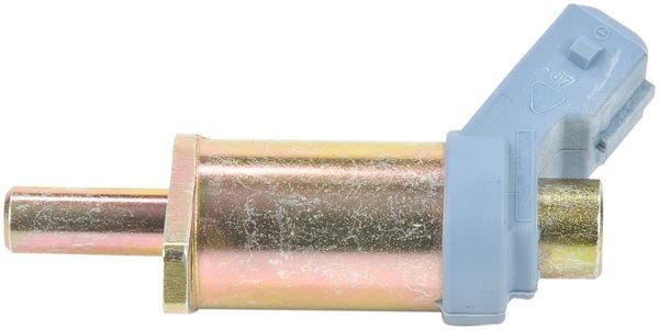 šalto paleidimo vožtuvas BOSCH 0 280 170 404