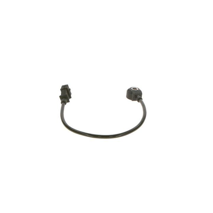 Detonacijos jutiklis BOSCH 0 261 231 007