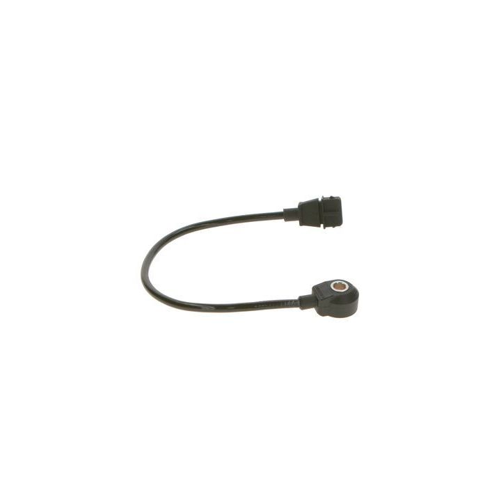 Detonacijos jutiklis BOSCH 0 261 231 007