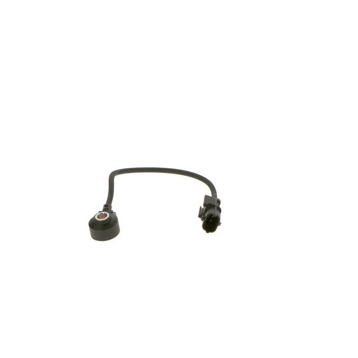 Detonacijos jutiklis BOSCH 0 261 231 00G