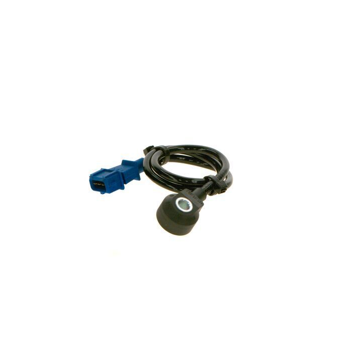 Detonacijos jutiklis BOSCH 0 261 231 036