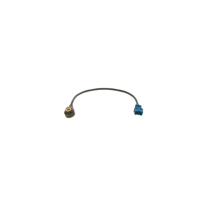 Detonacijos jutiklis BOSCH 0 261 231 070