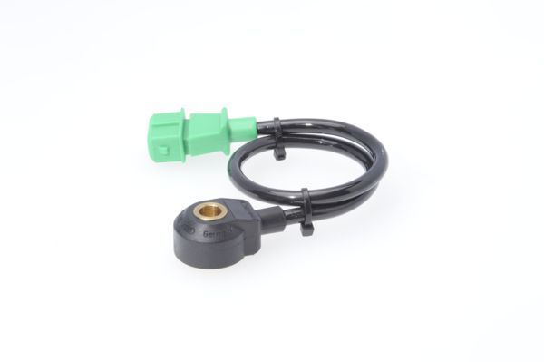 Detonacijos jutiklis BOSCH 0 261 231 071