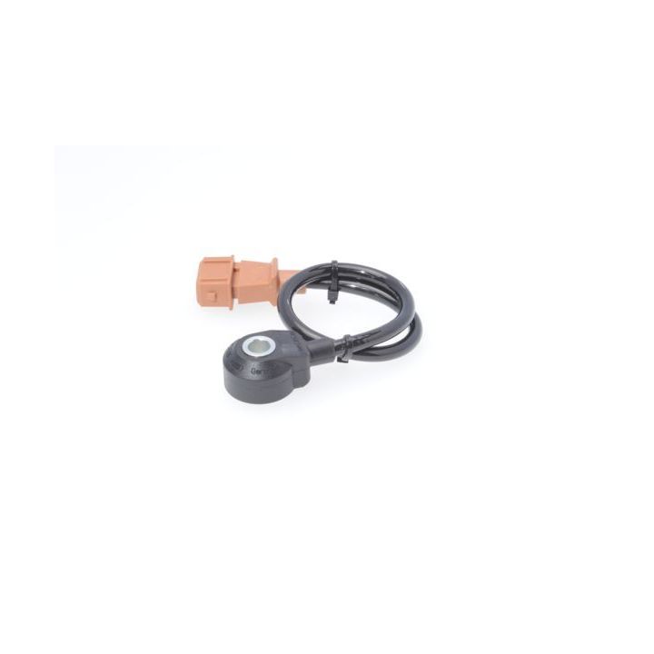 Detonacijos jutiklis BOSCH 0 261 231 077