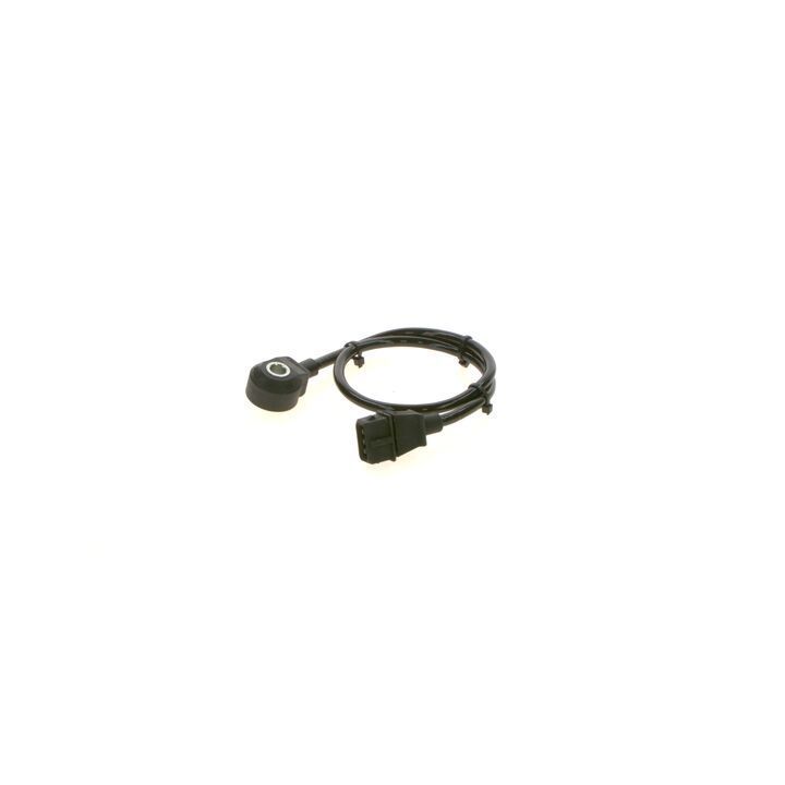 Detonacijos jutiklis BOSCH 0 261 231 095