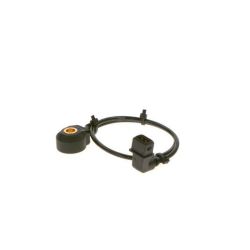 Detonacijos jutiklis BOSCH 0 261 231 096