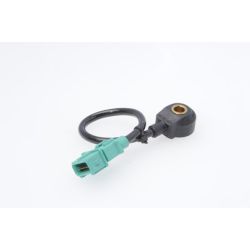 Detonacijos jutiklis BOSCH 0 261 231 109