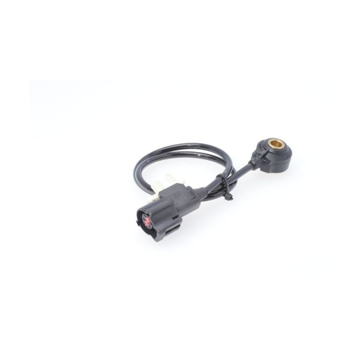 Detonacijos jutiklis BOSCH 0 261 231 114