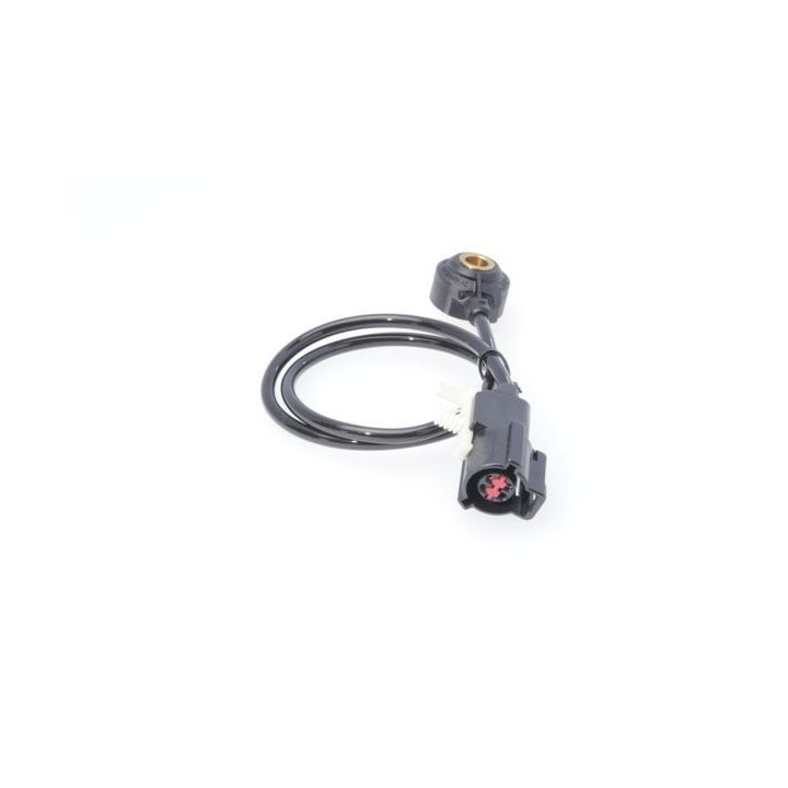 Detonacijos jutiklis BOSCH 0 261 231 114