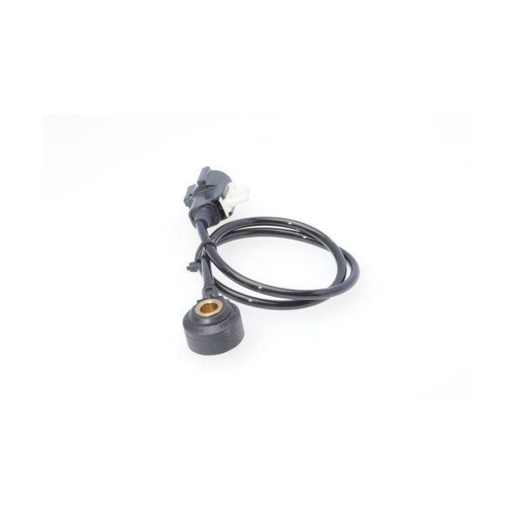 Detonacijos jutiklis BOSCH 0 261 231 114