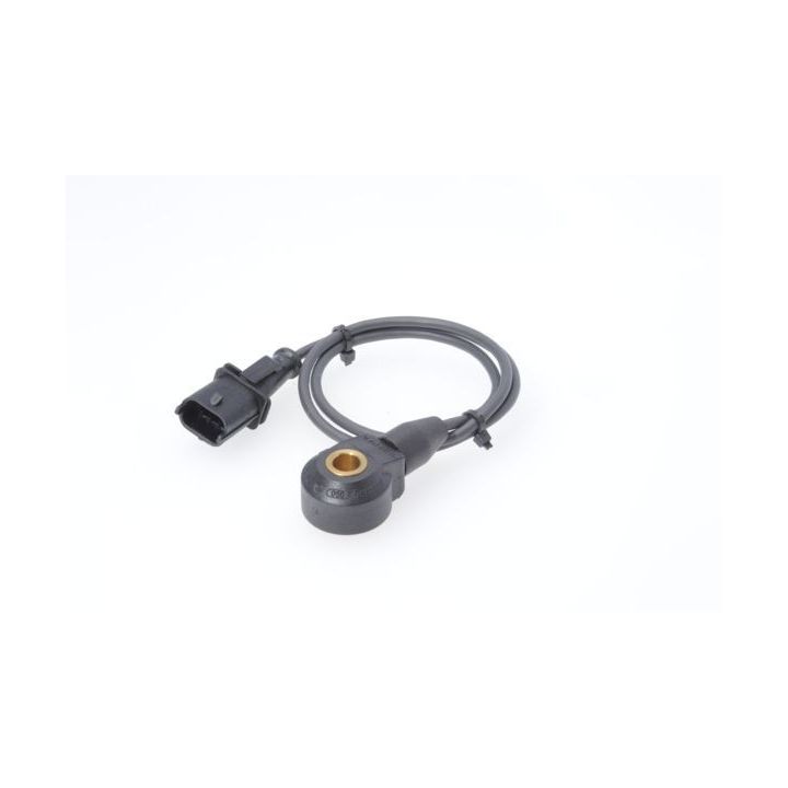 Detonacijos jutiklis BOSCH 0 261 231 116