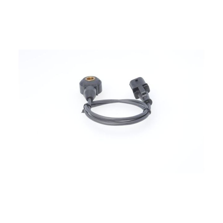 Detonacijos jutiklis BOSCH 0 261 231 116