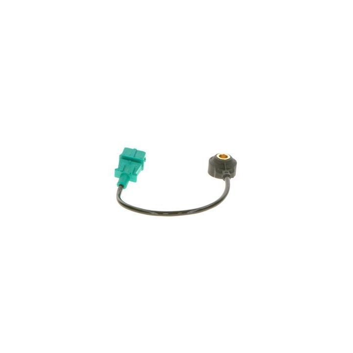 Detonacijos jutiklis BOSCH 0 261 231 130