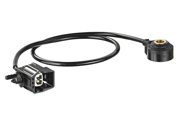 Detonacijos jutiklis BOSCH 0 261 231 137