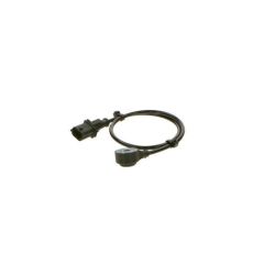 Detonacijos jutiklis BOSCH 0 261 231 144