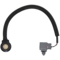 Detonacijos jutiklis BOSCH 0 261 231 160