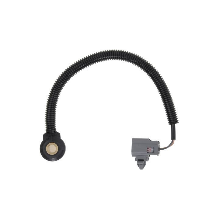 Detonacijos jutiklis BOSCH 0 261 231 160