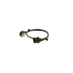 Detonacijos jutiklis BOSCH 0 261 231 167