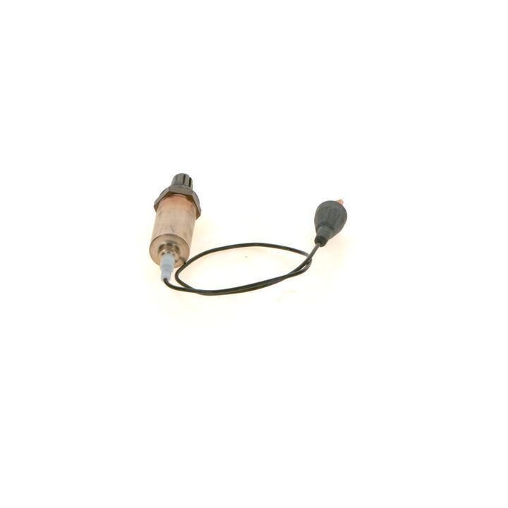 Lambda jutiklis BOSCH 0 258 001 051