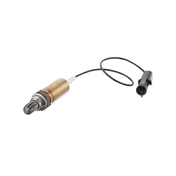 Lambda jutiklis BOSCH 0 258 002 014