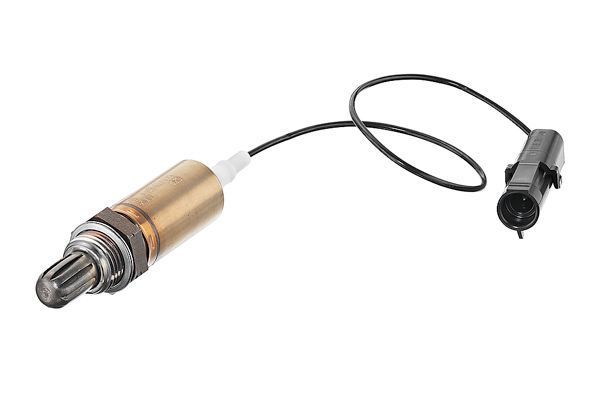 Lambda jutiklis BOSCH 0 258 002 014