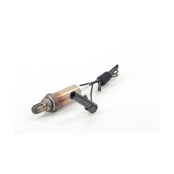 Lambda jutiklis BOSCH 0 258 002 053