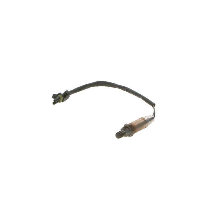 Lambda jutiklis BOSCH 0 258 002 058