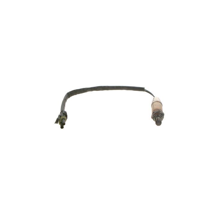 Lambda jutiklis BOSCH 0 258 002 058