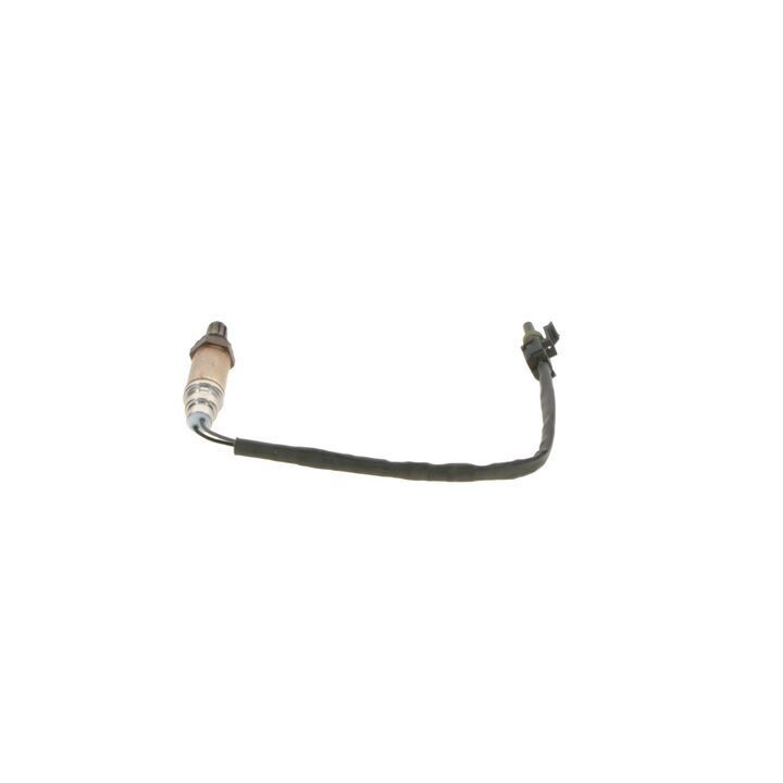 Lambda jutiklis BOSCH 0 258 002 058