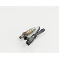Lambda jutiklis BOSCH 0 258 003 032