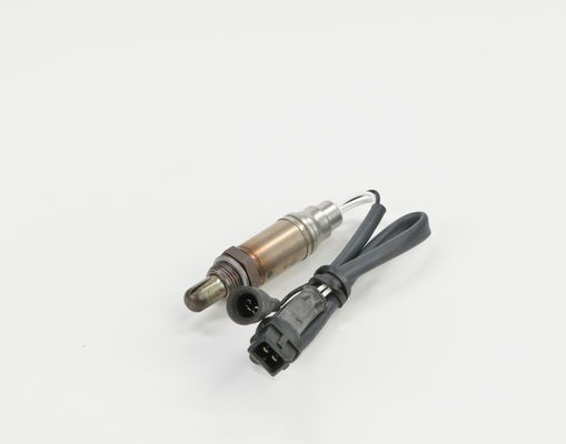 Lambda jutiklis BOSCH 0 258 003 032
