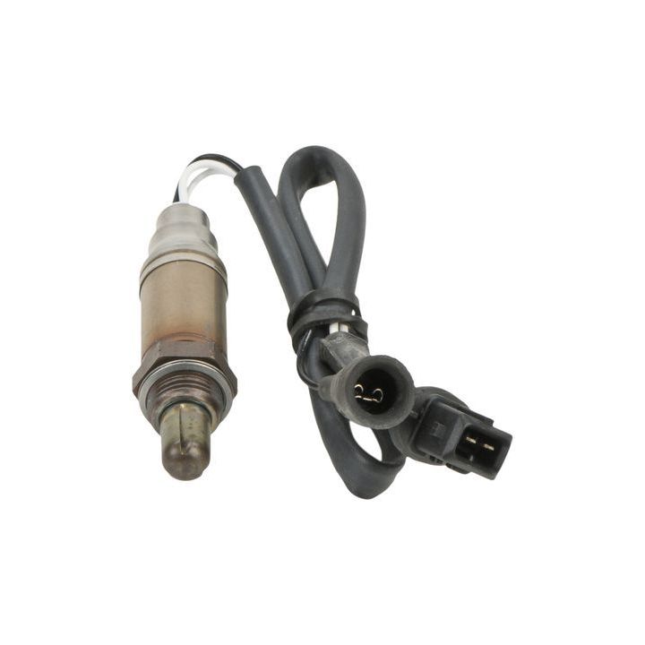 Lambda jutiklis BOSCH 0 258 003 032