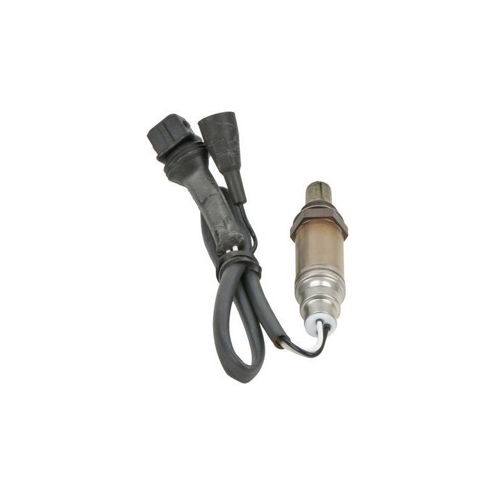 Lambda jutiklis BOSCH 0 258 003 032