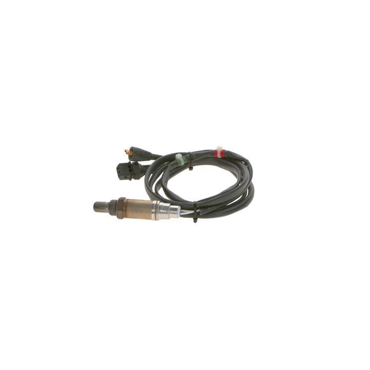 Lambda jutiklis BOSCH 0 258 003 034