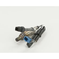 Lambda jutiklis BOSCH 0 258 003 046