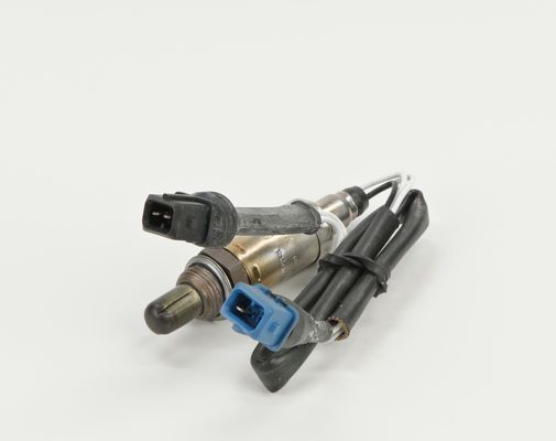 Lambda jutiklis BOSCH 0 258 003 046