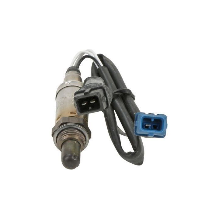 Lambda jutiklis BOSCH 0 258 003 046