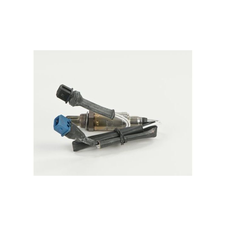Lambda jutiklis BOSCH 0 258 003 046