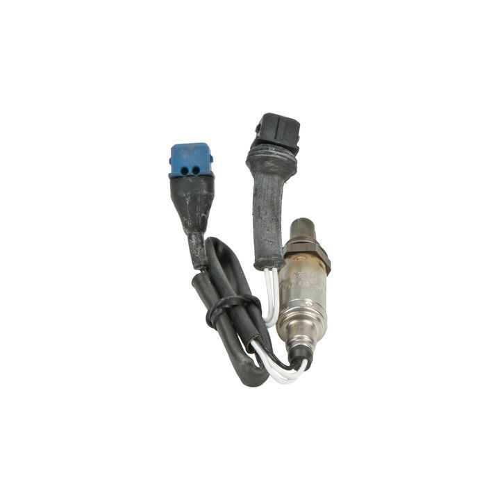 Lambda jutiklis BOSCH 0 258 003 046